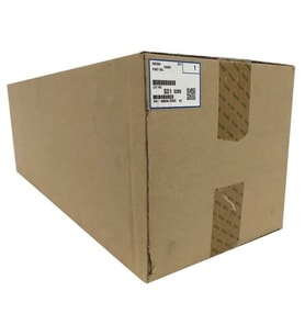 Tonersepeti Ricoh Aficio  MP-C4501 Renkli Orjinal Drum Ünitesi