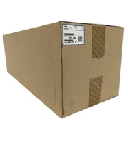 Tonersepeti Ricoh Aficio  MP-C4501 Renkli Orjinal Drum Ünitesi