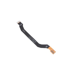 Xiaomi Redmi Note 11 Pro 4G Uyumlu Lcd Ara Flex