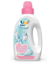 Uni Baby Çamaşır Yumuşatıcısı 1500 ml - Standart