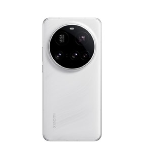Xiaomi 15 Ultra Uyumlu 360 Derece Arka hidrojel Film Koruma Body Jelatin (Şeffaf)