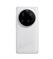 Xiaomi 15 Ultra Uyumlu 360 Derece Arka hidrojel Film Koruma Body Jelatin (Şeffaf)