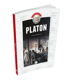 Biyografi Serisi - Platon