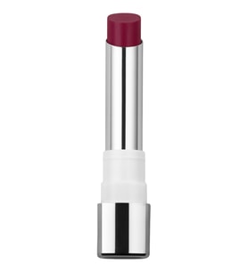 Canlandırıcı Serum Ruj - Berry