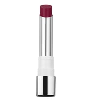 Canlandırıcı Serum Ruj - Berry