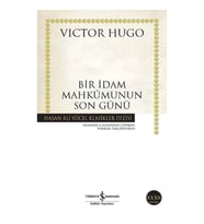 Bir İdam Mahkumunun Son Günü