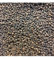 Karabiber (Tane) 1 Kg