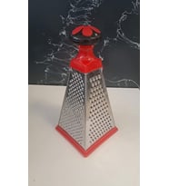 RENDE İTALYAN MODEL TOPUZLU 0338