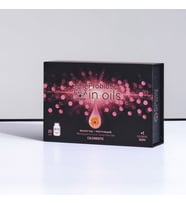 Art De Huile Calenbiotic Probiotic 5 ml 20'li