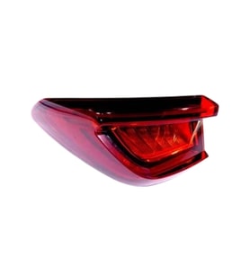 5FA945207C Stop Lambası Sol ( Led ) - Leon 2020-2023