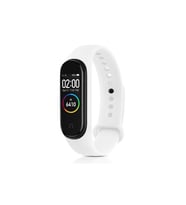 Xiaomi Mi Band 7 Klasik Kordon - Beyaz