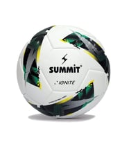 Summit Ignite Smt-Ft-Igg5 Futbol Topu Yeşil