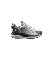 M.P 232-1224 Beyaz Erkek Günlük Sneakers