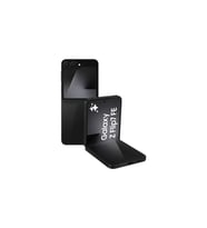 Galaxy Z Flip7 FE 256 GB SiTelefonuyah Cep