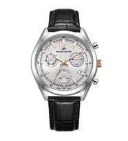 Roche Montre RMG6016-03 Erkek Kol Saati