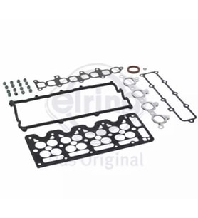 ELRING 486080-TAKIM CONTA ÜST TAKIM-16 06 002-CORSA C Y17DTL (Standart)