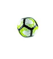 Futbol Topu 434 gr 5 Numara Futbol Topu Halı Saha Topu