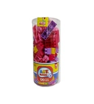Ant Blocks Ant-120 parça
