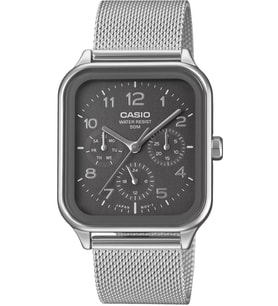 Casio Mtp-M306m-8Avdf Erkek Kol Saati