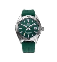 Orient Ra-Ac0Q11E30B Kol Saati