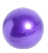Yoga Pilates Aeorobik Jimnastik Topu 85 cm MOR