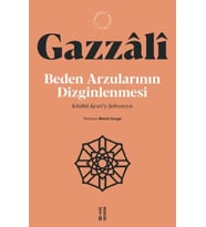 Beden Arzularının Dizginlenmesi