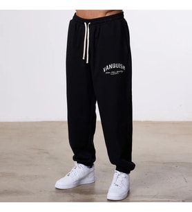 Vanquish Sweatpants