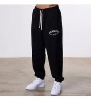 Vanquish Sweatpants