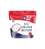 ARTIMED SAC YIKAMA BONESI