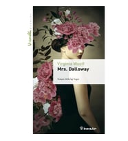 Mrs. Dalloway - Livaneli Kitaplığı