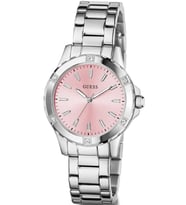 Guess Gugw0948l7 Kadın Kol Saati