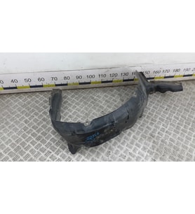 1992-1997 Mazda 626 Sdhb Ön Çamurluk Davlumbazı Sol (Lt-Fd6005) (Tw) (Adet) (Oem No:Ga5R56141D)