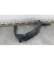 1992-1997 Mazda 626 Sdhb Ön Çamurluk Davlumbazı Sol (Lt-Fd6005) (Tw) (Adet) (Oem No:Ga5R56141D)