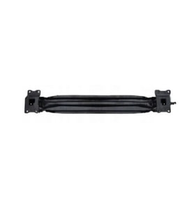 VOLKSWAGEN POLO ARKA TAMPON TAKVIYESI 17- WOS07PO197 2G0807305