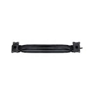 VOLKSWAGEN POLO ARKA TAMPON TAKVIYESI 17- WOS07PO197 2G0807305