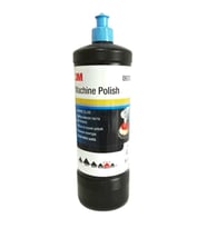 09376 Machine Polish Makina Cilası 1L