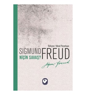 Niçin Savaş?