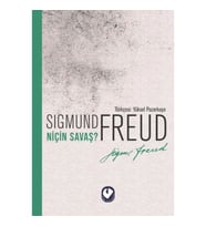 Niçin Savaş?
