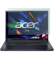 Acer TravelMate P4 P73 16 inç Ekran Koruyucu Nano 16:10 (Şeffaf)