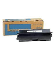 Tonersepeti Kyocera Mita TK-1130 Muadil Toner