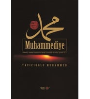Muhammediye (Ciltli)