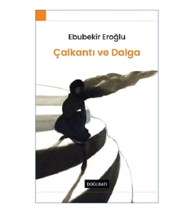 Çalkantı ve Dalga