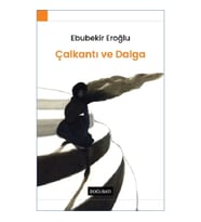Çalkantı ve Dalga