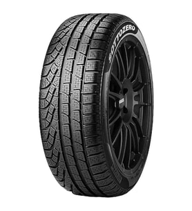 Pirelli W240 SottoZero Serie II MO 215/45R18 93V XL