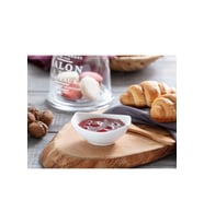 Madame Coco Petit Concept Oval Kase