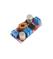 XL4015 Akım Voltaj Ayarlı Dc-Dc Step Down 5A Lipo Şarj Modülü
