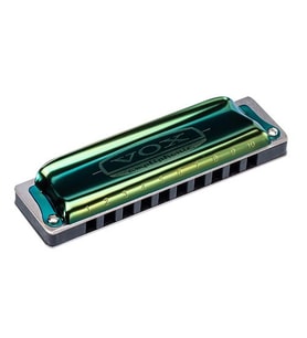 VOX Continental Type 1 Harmonica