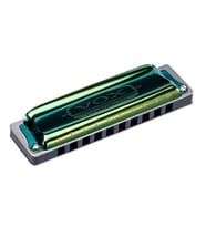 VOX Continental Type 1 Harmonica
