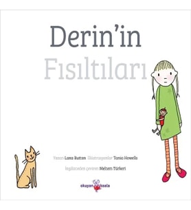 Derin'in Fısıltıları