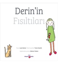 Derin'in Fısıltıları